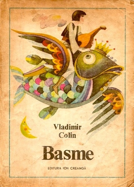 Val Munteanu.jpg