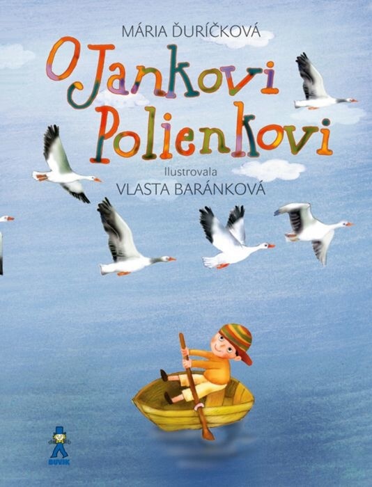 vlasta_barankova.clanok.jpg