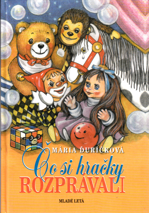 Danica Paulíčková.jpg