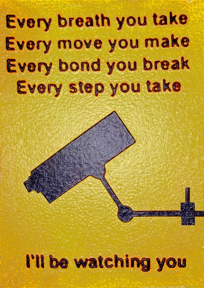 poster.jpg