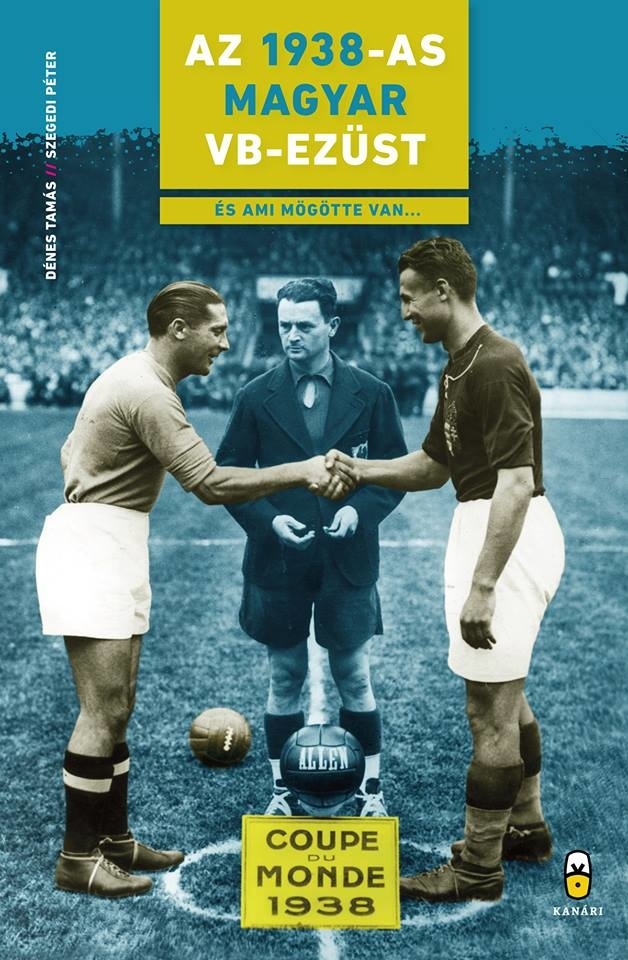 1938.jpg
