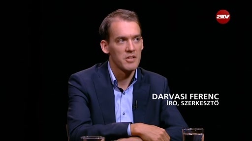 darvasi_ferenc.jpg