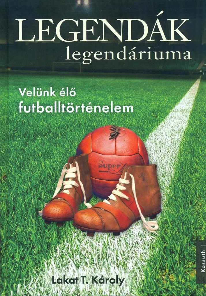 ltk_borito.jpg
