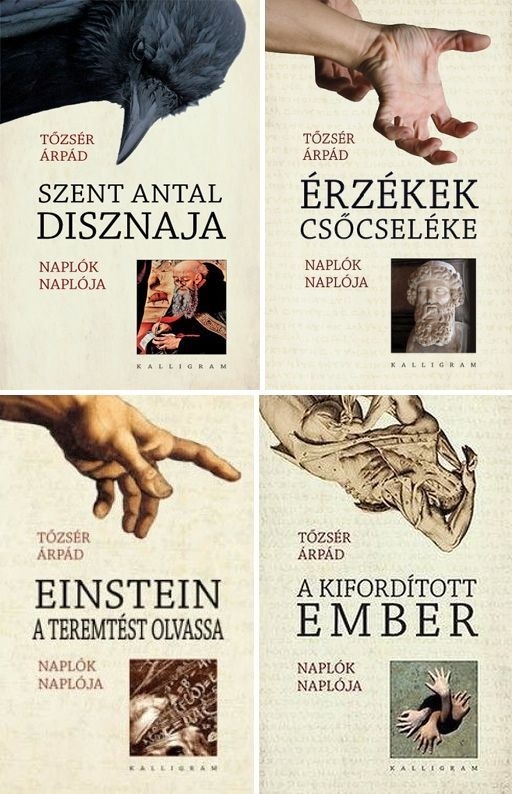tozser_boritok.jpg
