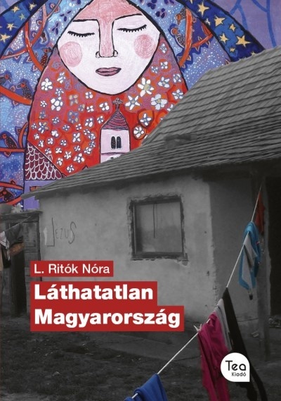 ritok_borito.jpg
