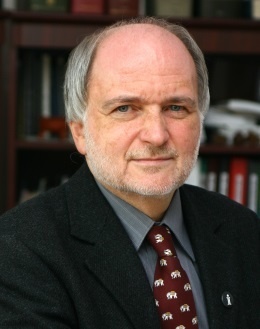 szekely_ivan.jpg