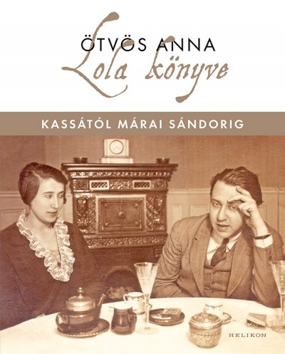 lolakonyve.jpg