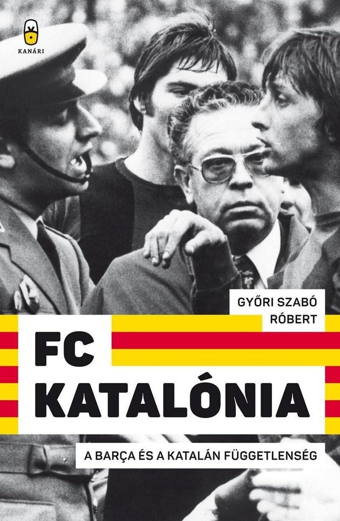 katalonia_02.jpg