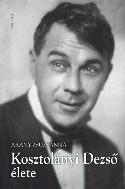 kosztolanyi_borito.jpg