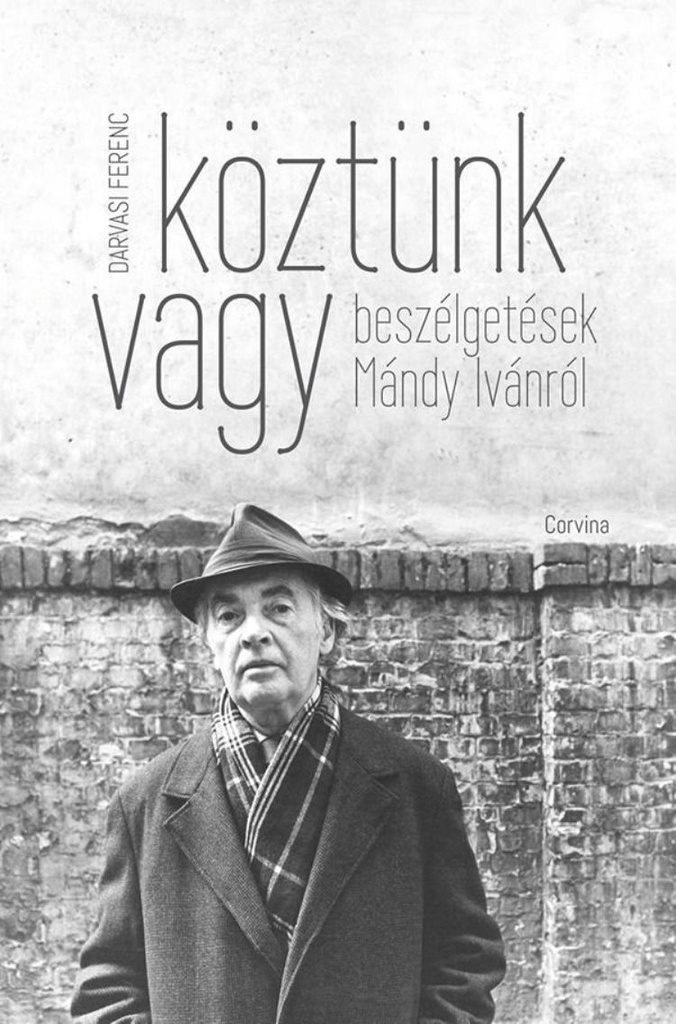 mándy2.jpg