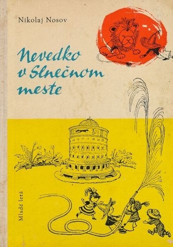 A. Laptev.promo.jpg