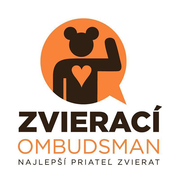 zvieraci_ombudsman.jpg