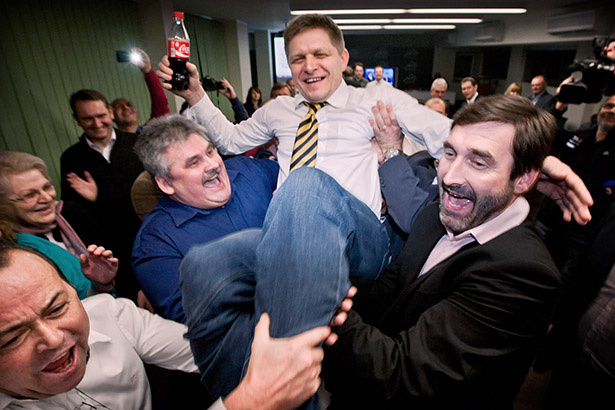 fotka_fm_fico.JPG