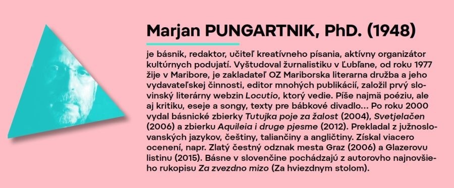 Marjan.jpg