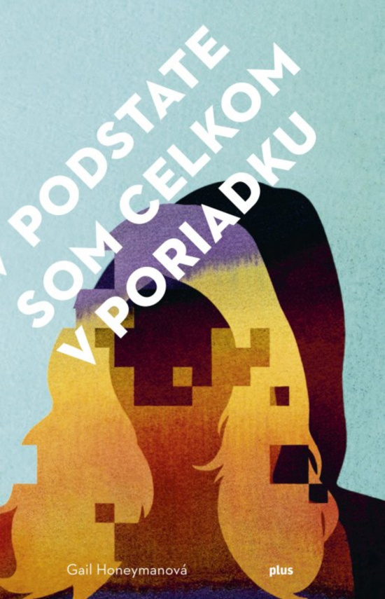 V-podstate-som-celkom-v-poriadku-550x855.png