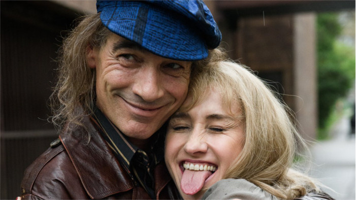 barr_Tomáš Halász.jpg