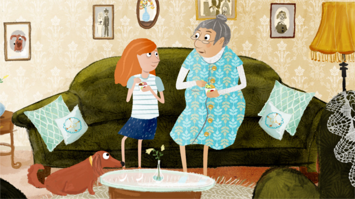 Inšp_Zmrzlinová láska, Nemecko.jpg