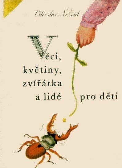 nezval.jpg