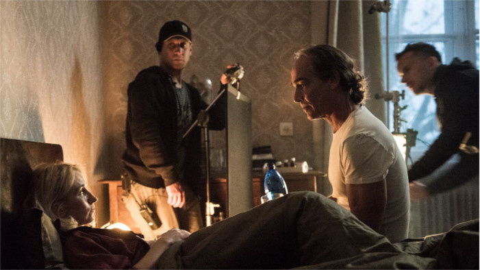 PIVNICA Stara Lehota dom_Tomáš Halász.jpg