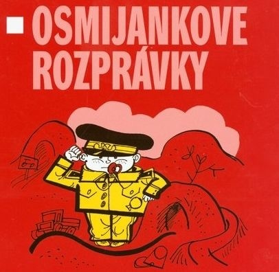 Bizena Plochánova.jpg