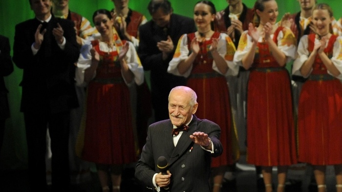 Juraj Kubánka - Jemnosť kameňa