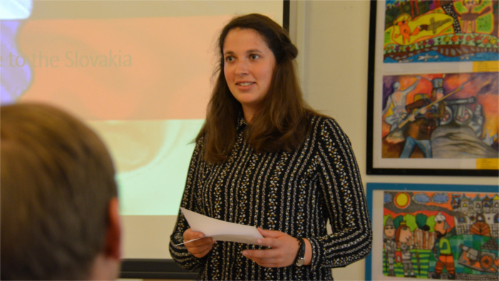 jev 1_Katrin Litschko.jpg