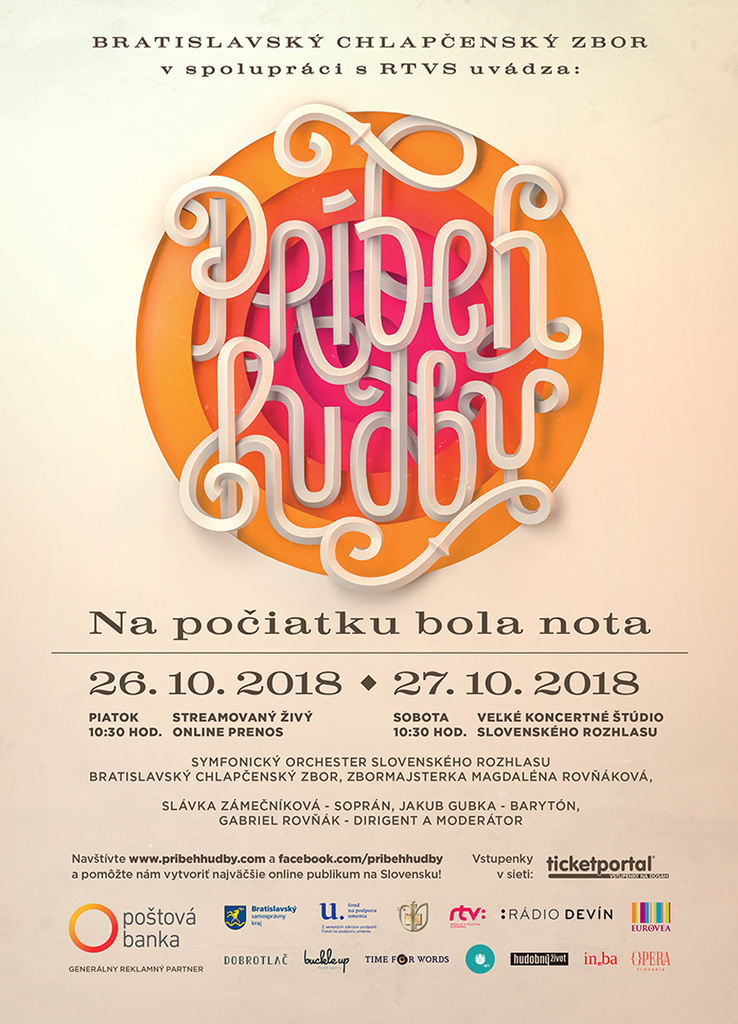 Príbeh hudby - plagát oba koncerty.jpg