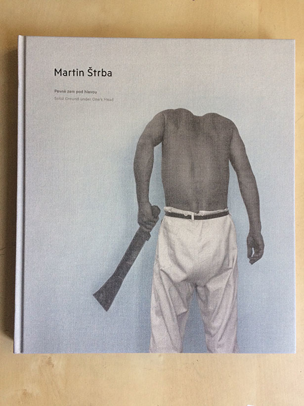 martin strba.jpeg