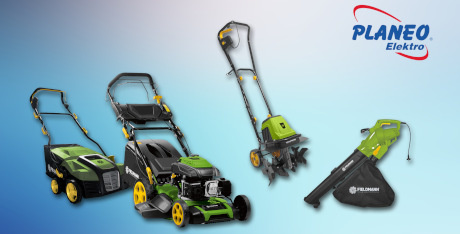 Ceny_Nemecky_pohar_460 .jpg