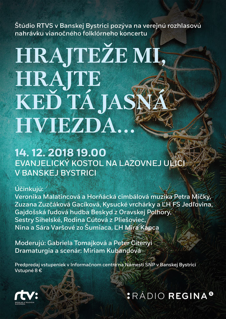 Regina Stred - vianoce - plagat_edit.jpg