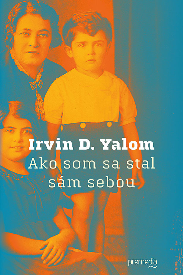 irvin_d_yalom_ako_som_sa_stal_sam_sebou.jpg