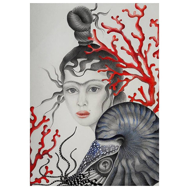 ilustracna foto - katarina branisova_02 (Magic Coraline, 2018).jpg