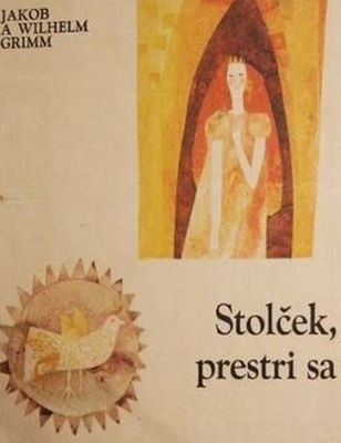 stolcek.clanok.jpg
