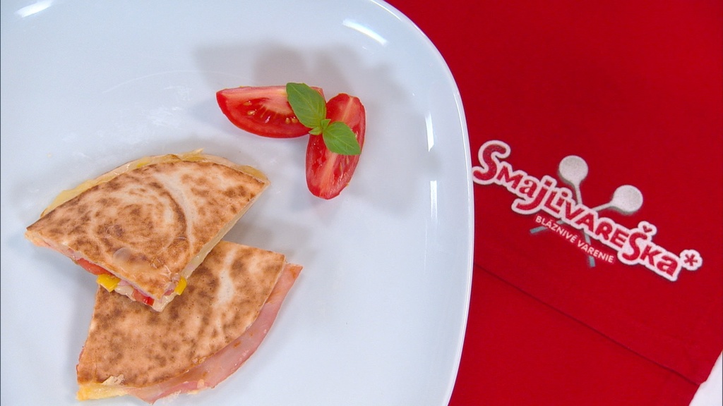 618-2910-0220-0174_TRPASLICI_SMAJLIVARESKA_Quesadilla_BEZGRAFIKY001.jpg