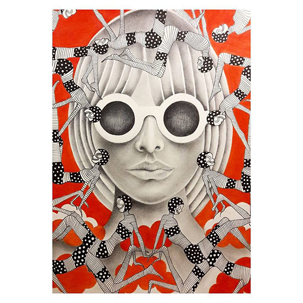ilustracna foto - katarina branisova_03 (Head in the clouds, 2018).jpg