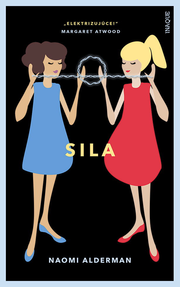 naomi_alderman_sila.jpg