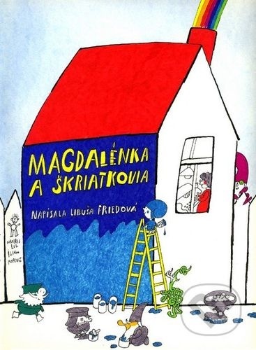 Ivan Popovic.jpg