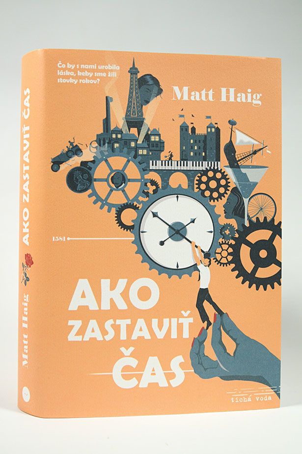 ako-zastavit-cas-matt-haig-1_feUk91s.jpg