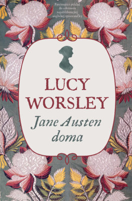 Lucy_Worsley.jpg