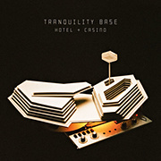 Arctic_Monkeys_–_Tranquility_Base_Hotel_&_Casino.png