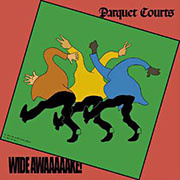 Parquet_Courts.jpg