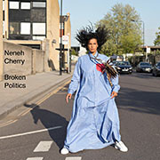 NenehCherry.jpg