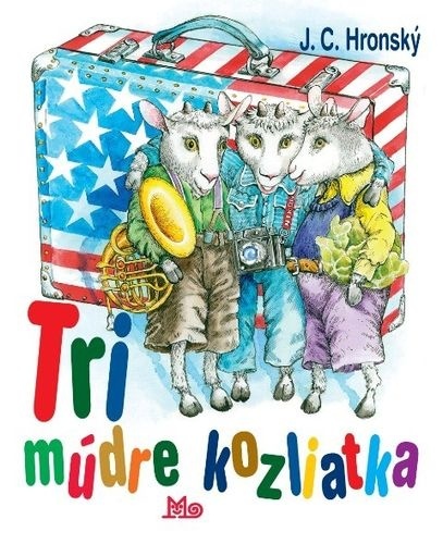 kozliatka.clanok.jpg