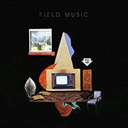 Field Music.jpg