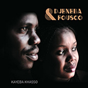 Djeneba-Fousco-Kayeba-Khasso.jpg