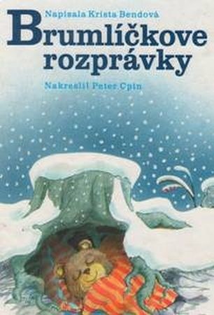 Peter Cpin.clanok.jpg