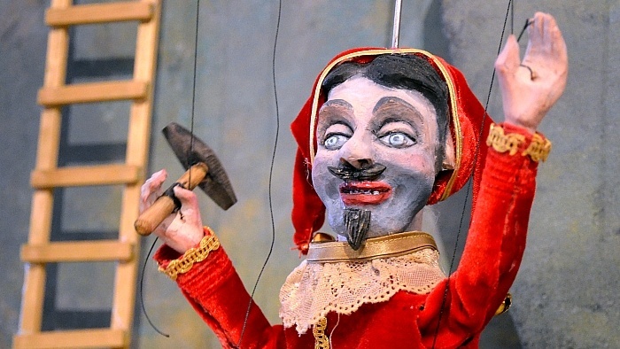 00 Gaspar - Karpatenblatt.jpg