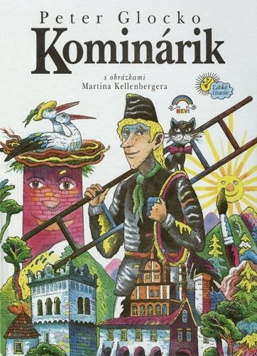 kom.jpg