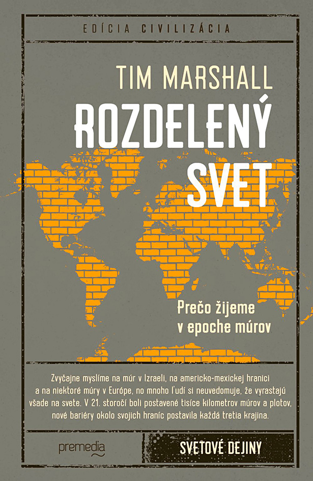tim_marshall_rozdeleny_svet.jpg