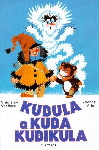 Zdeněk Miller.clanok.jpg